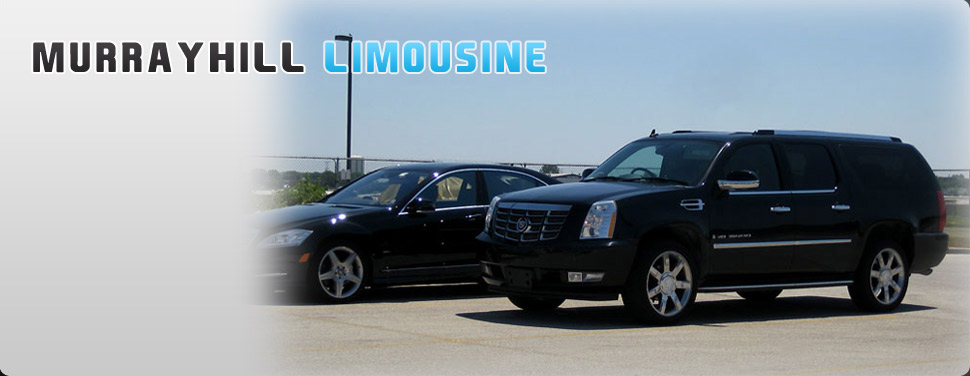 Montreal Limousine Montreal Limousines