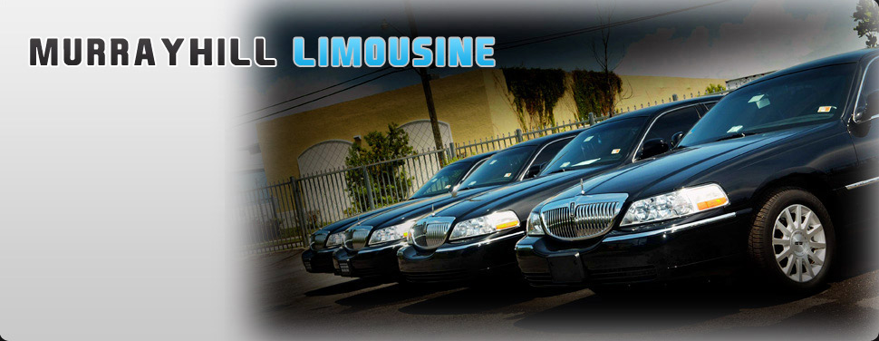 Montreal Limousine Montreal Limousines