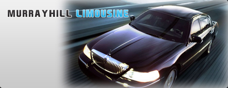 Montreal Limousine Montreal Limousines