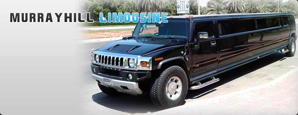Montreal Limousine Montreal Limousines