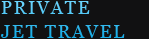 Montreal Limousine Montreal Limousines