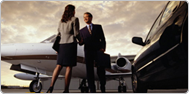 Montreal Limousine Montreal Limousines