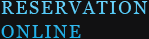 Montreal Limousine Montreal Limousines